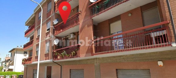 2 bedrooms Apartment in Deruta, Italy No. 190918 10