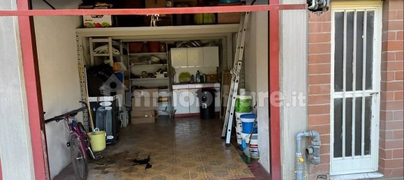 2 bedrooms Apartment in Deruta, Italy No. 190918 2