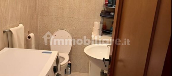2 bedrooms Apartment in Deruta, Italy No. 190918 6