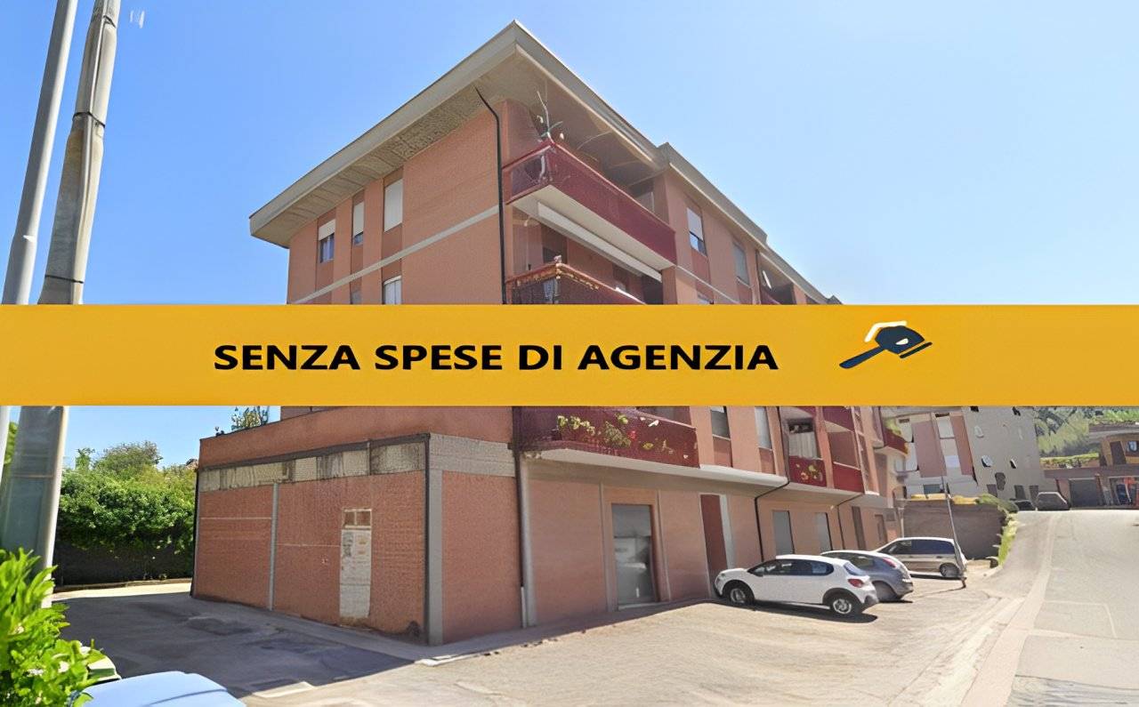 2 bedrooms Apartment in Deruta, Italy No. 190918