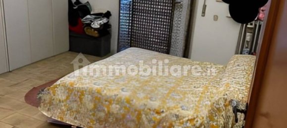 2 bedrooms Apartment in Deruta, Italy No. 190918 5