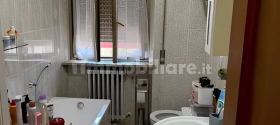 2 bedrooms Apartment in Deruta, Italy No. 190918 8
