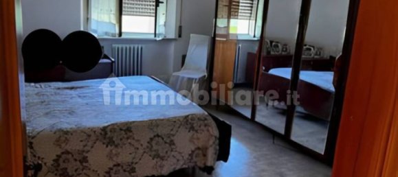 2 bedrooms Apartment in Deruta, Italy No. 190918 9
