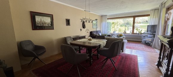 4 bedrooms Townhouse in Bochum, Germany No. 330077 3