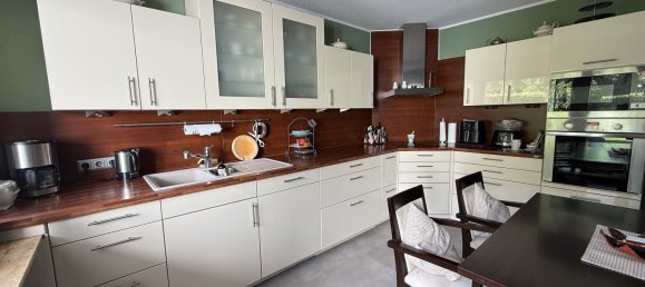 4 bedrooms Townhouse in Bochum, Germany No. 330077 2