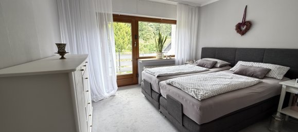 4 bedrooms Townhouse in Bochum, Germany No. 330077 4