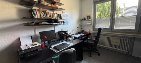 4 bedrooms Townhouse in Bochum, Germany No. 330077 5