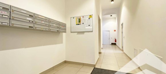 3 bedrooms Penthouse in Linz, Austria No. 124237 18