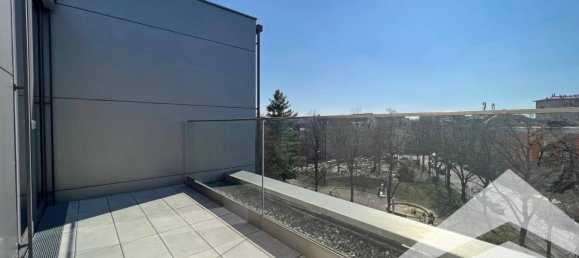 3 bedrooms Penthouse in Linz, Austria No. 124237 14