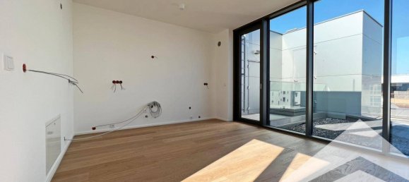 3 bedrooms Penthouse in Linz, Austria No. 124237 11