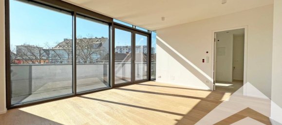 3 bedrooms Penthouse in Linz, Austria No. 124237 4