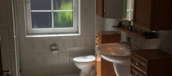 7 غرف نوم تاون هاوس في Harburg, Germany رقم 263739 10