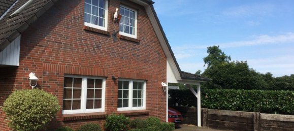 7 غرف نوم تاون هاوس في Harburg, Germany رقم 263739 3