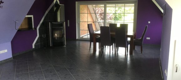 7 غرف نوم تاون هاوس في Harburg, Germany رقم 263739 14