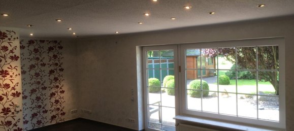 7 غرف نوم تاون هاوس في Harburg, Germany رقم 263739 13