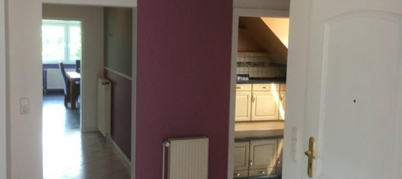 7 غرف نوم تاون هاوس في Harburg, Germany رقم 263739 16