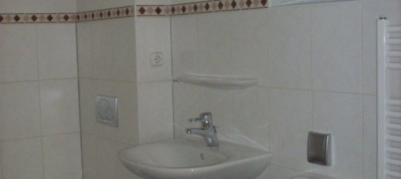 7 غرف نوم تاون هاوس في Harburg, Germany رقم 263739 12