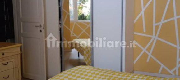 2 bedrooms Apartment in Rome, Italy No. 298676 7