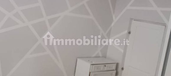 2 bedrooms Apartment in Rome, Italy No. 298676 9