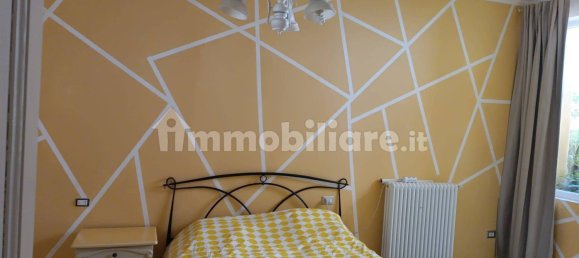 2 bedrooms Apartment in Rome, Italy No. 298676 5