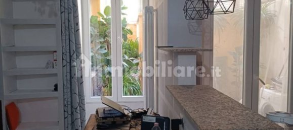 2 bedrooms Apartment in Rome, Italy No. 298676 3