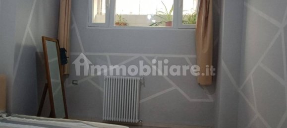2 bedrooms Apartment in Rome, Italy No. 298676 8