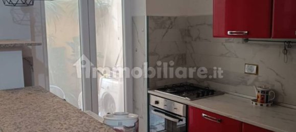 2 bedrooms Apartment in Rome, Italy No. 298676 4