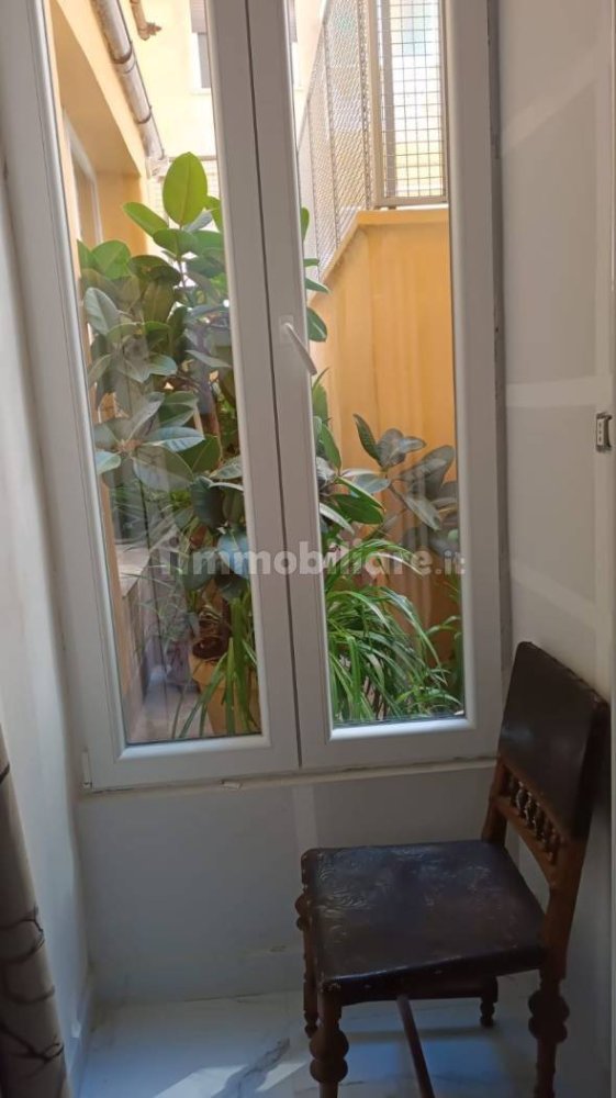 2 bedrooms Apartment in Rome, Italy No. 298676