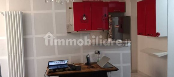 2 bedrooms Apartment in Rome, Italy No. 298676 2