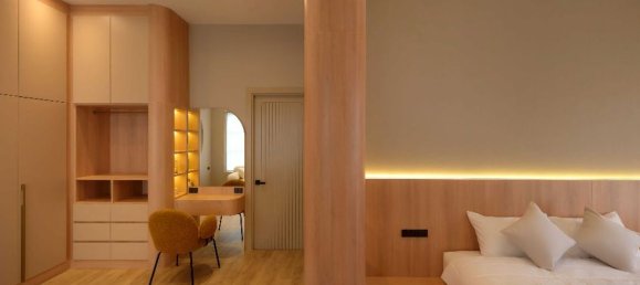 4 bedrooms House in Chiang Mai, Thailand No. 26987 9