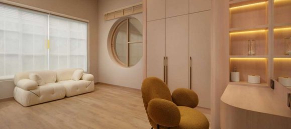 4 bedrooms House in Chiang Mai, Thailand No. 26987 8