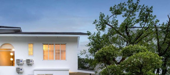 4 bedrooms House in Chiang Mai, Thailand No. 26987 5