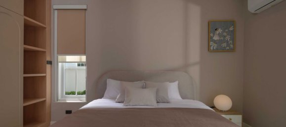 4 bedrooms House in Chiang Mai, Thailand No. 26987 14