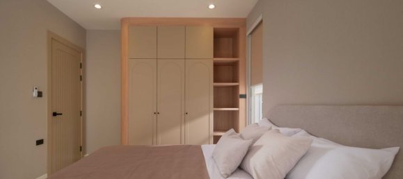 4 bedrooms House in Chiang Mai, Thailand No. 26987 13