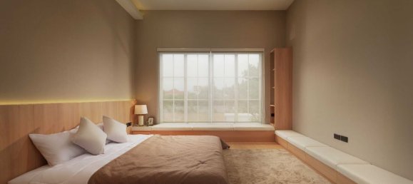 4 bedrooms House in Chiang Mai, Thailand No. 26987 11