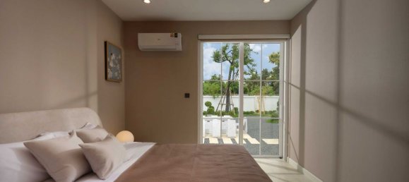 4 bedrooms House in Chiang Mai, Thailand No. 26987 12