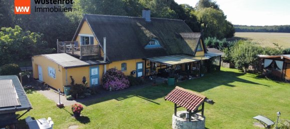 2 chambres Duplex à Mittelsachsen, Germany No. 351595 10