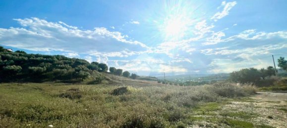 Terreno em Moscufo, Italy 30000 m² N.º 287947 20