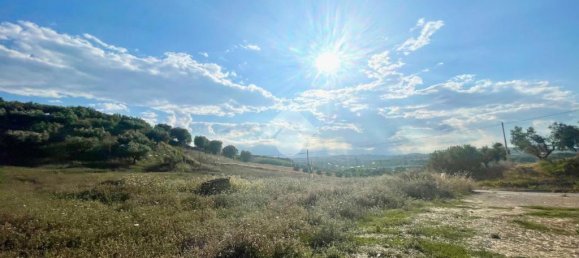 Terreno em Moscufo, Italy 30000 m² N.º 287947 18