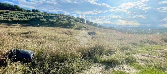 Terreno em Moscufo, Italy 30000 m² N.º 287947 15