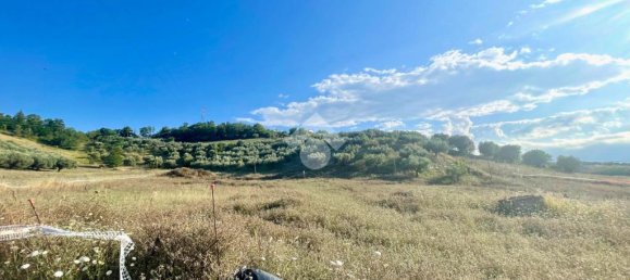 Terreno em Moscufo, Italy 30000 m² N.º 287947 13