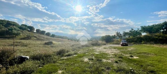 Terreno em Moscufo, Italy 30000 m² N.º 287947 17