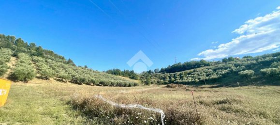 Terreno em Moscufo, Italy 30000 m² N.º 287947 14