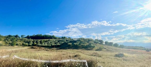 Terreno em Moscufo, Italy 30000 m² N.º 287947 3