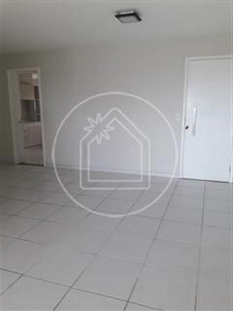3 bedrooms Apartment in Natal, Brazil No. 544664