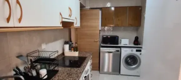 3 bedrooms Apartment in Santander, Spain No. 140874 2