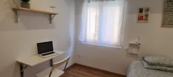 3 bedrooms Apartment in Santander, Spain No. 140874 5