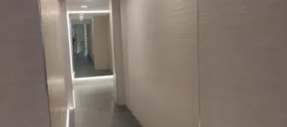 3 bedrooms Apartment in Santander, Spain No. 140874 7