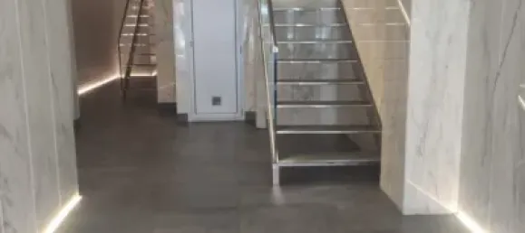 3 bedrooms Apartment in Santander, Spain No. 140874 8