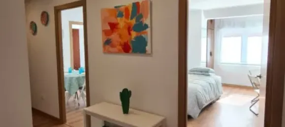 3 bedrooms Apartment in Santander, Spain No. 140874 11